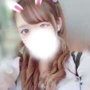 ヒメ日記 2025/08/30 00:01 投稿 あみ 桃色クリスタル