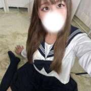 ヒメ日記 2025/09/04 23:57 投稿 あみ 桃色クリスタル