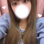 ヒメ日記 2025/09/05 19:45 投稿 あみ 桃色クリスタル