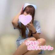 ヒメ日記 2025/09/08 06:00 投稿 あみ 桃色クリスタル