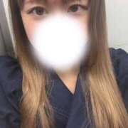 ヒメ日記 2025/09/09 06:39 投稿 あみ 桃色クリスタル