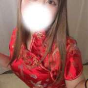 ヒメ日記 2025/09/10 09:43 投稿 あみ 桃色クリスタル