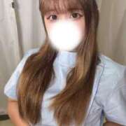 ヒメ日記 2025/09/11 02:00 投稿 あみ 桃色クリスタル