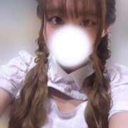 ヒメ日記 2025/09/12 06:15 投稿 あみ 桃色クリスタル