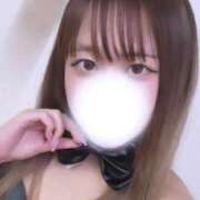 ヒメ日記 2025/09/13 00:37 投稿 あみ 桃色クリスタル