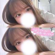 ヒメ日記 2025/09/16 18:34 投稿 あみ 桃色クリスタル