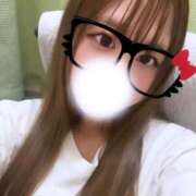 ヒメ日記 2025/09/16 21:11 投稿 あみ 桃色クリスタル