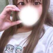 ヒメ日記 2025/09/16 23:49 投稿 あみ 桃色クリスタル