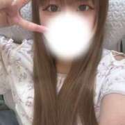 ヒメ日記 2025/09/17 16:45 投稿 あみ 桃色クリスタル