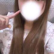 ヒメ日記 2025/09/17 21:25 投稿 あみ 桃色クリスタル