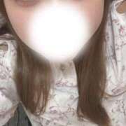 ヒメ日記 2025/09/18 18:35 投稿 あみ 桃色クリスタル