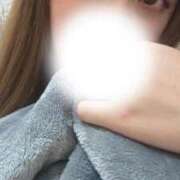 ヒメ日記 2025/09/18 21:46 投稿 あみ 桃色クリスタル