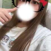 ヒメ日記 2025/09/21 19:33 投稿 あみ 桃色クリスタル