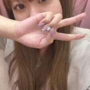 ヒメ日記 2025/09/21 21:16 投稿 あみ 桃色クリスタル