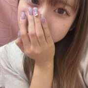 ヒメ日記 2025/09/24 01:48 投稿 あみ 桃色クリスタル