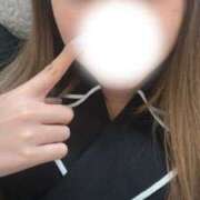 ヒメ日記 2025/09/25 14:12 投稿 あみ 桃色クリスタル