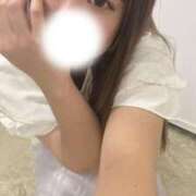 ヒメ日記 2025/09/27 10:20 投稿 あみ 桃色クリスタル