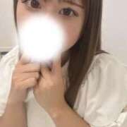 ヒメ日記 2025/09/28 07:01 投稿 あみ 桃色クリスタル