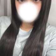 ヒメ日記 2025/09/28 22:22 投稿 あみ 桃色クリスタル