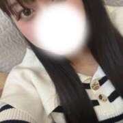 ヒメ日記 2025/10/01 19:44 投稿 あみ 桃色クリスタル