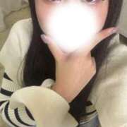 ヒメ日記 2025/10/02 21:30 投稿 あみ 桃色クリスタル