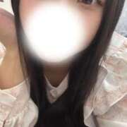 ヒメ日記 2025/10/05 10:52 投稿 あみ 桃色クリスタル