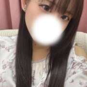 ヒメ日記 2025/10/07 11:34 投稿 あみ 桃色クリスタル