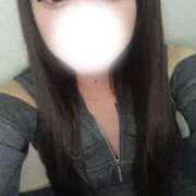 ヒメ日記 2025/10/07 14:44 投稿 あみ 桃色クリスタル