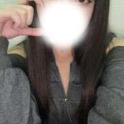 ヒメ日記 2025/10/09 18:33 投稿 あみ 桃色クリスタル