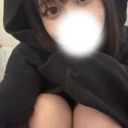 ヒメ日記 2025/10/11 08:05 投稿 あみ 桃色クリスタル