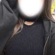 ヒメ日記 2025/10/14 22:34 投稿 あみ 桃色クリスタル