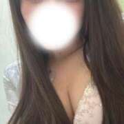 ヒメ日記 2025/10/16 17:43 投稿 あみ 桃色クリスタル