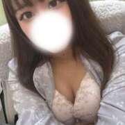 ヒメ日記 2025/10/17 11:11 投稿 あみ 桃色クリスタル