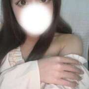 ヒメ日記 2025/10/18 00:58 投稿 あみ 桃色クリスタル