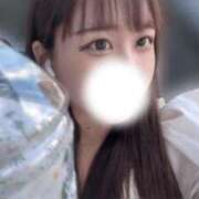 あみ お久しぶりです🥲 桃色クリスタル