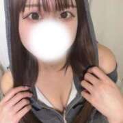 あみ ️🫧13:00~23:00います️🫧 桃色クリスタル