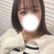 あみ ホテルデュオ🏩602 本指名Sさん🫶🏼 桃色クリスタル