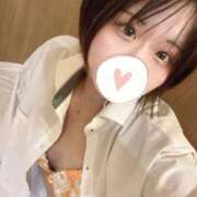 ヒメ日記 2025/08/28 14:29 投稿 ゆずは プレイボーイ　アゲハ