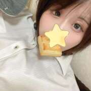 ヒメ日記 2025/08/28 19:12 投稿 ゆずは プレイボーイ　アゲハ