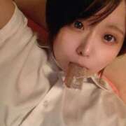 ヒメ日記 2025/08/28 23:11 投稿 ゆずは プレイボーイ　アゲハ