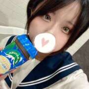 ヒメ日記 2025/08/29 16:00 投稿 ゆずは プレイボーイ　アゲハ