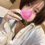 ヒメ日記 2025/08/29 22:00 投稿 ゆずは プレイボーイ　アゲハ