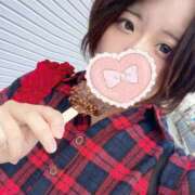 ヒメ日記 2025/08/30 12:03 投稿 ゆずは プレイボーイ　アゲハ