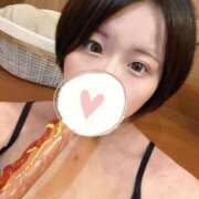 ゆずは やっぱりこれが好き💕 プレイボーイ　アゲハ