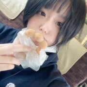 ゆずは 糖分は大事 プレイボーイ　アゲハ