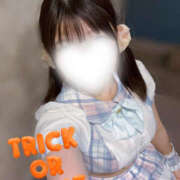 のあ 指名ありがとうございます💕 オリーブスパ　熊本店