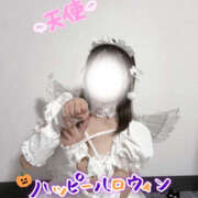 のあ お知らせ🪽 オリーブスパ　熊本店