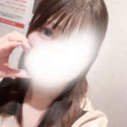 のあ 今日から! オリーブスパ　熊本店