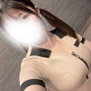 ヒメ日記 2025/12/13 18:34 投稿 のあ オリーブスパ　熊本店