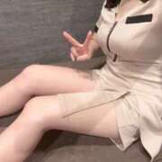 ヒメ日記 2025/12/21 19:54 投稿 のあ オリーブスパ　熊本店